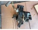 WEBASTO PARKING HEATER VOLKSWAGEN VW TRANSPORTER T5 03 09 7H0815071C Part manufacturer Volkswagen OE
