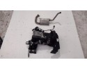 BMW 5 G60 G61 3 0d WEBASTO PARKING HEATER 5A53116 9042123C 9042126B Packaging status replacement