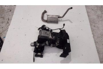 BMW 5 G60 G61 3 0d WEBASTO PARKING HEATER 5A53116 9042123C 9042126B Packaging status replacement