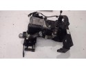 BMW 5 G60 G61 3 0d WEBASTO PARKING HEATER 5A53116 9042123C 9042126B Part manufacturer BMW OE