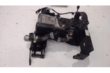 BMW 5 G60 G61 3 0d WEBASTO PARKING HEATER 5A53116 9042123C 9042126B Part manufacturer BMW OE