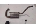 BMW 5 G60 G61 3 0d WEBASTO PARKING HEATER 5A53116 9042123C 9042126B Car type passenger cars