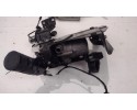 BMW 5 G60 G61 3 0d WEBASTO PARKING HEATER 5A53116 9042123C 9042126B Version European