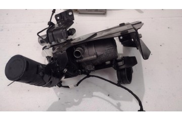 BMW 5 G60 G61 3 0d WEBASTO PARKING HEATER 5A53116 9042123C 9042126B Version European