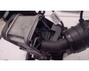 BMW 5 G60 G61 3 0d WEBASTO PARKING HEATER 5A53116 9042123C 9042126B Quality of parts according to GVO O original with manufactur