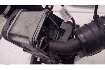 BMW 5 G60 G61 3 0d WEBASTO PARKING HEATER 5A53116 9042123C 9042126B Quality of parts according to GVO O original with manufactur