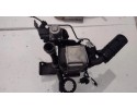 BMW 5 G60 G61 3 0d WEBASTO PARKING HEATER 5A53116 9042123C 9042126B Catalog number of the part BMW 5 G60 G61 3 0d WEBASTO OGRZEW