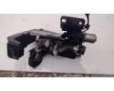Calefactor estacionario Webasto BMW 5 G60 G61 3.0d 5A53116 9042123C 90