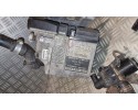 BMW 5 E60 E61 4 4 PETROL WEBASTO HEATING THERMO TOP 6950425 SET Part manufacturer BMW OE