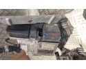 BMW 5 E60 E61 4 4 PETROL WEBASTO HEATING THERMO TOP 6950425 SET Car type 4x4 SUV passenger cars