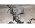 BMW Serie 5 E60 E61 4.4 Gasolina Calefacción Webasto Thermo Top 69504