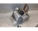 BMW Serie 5 E60 E61 4.4 Gasolina Calefacción Webasto Thermo Top 69504