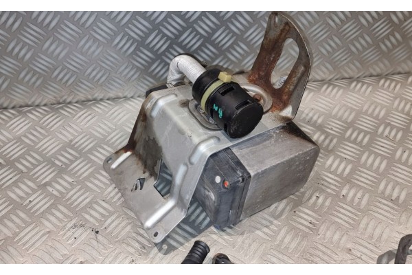 BMW Serie 5 E60 E61 4.4 Gasolina Calefacción Webasto Thermo Top 69504