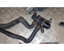 BMW Serie 5 E60 E61 4.4 Gasolina Calefacción Webasto Thermo Top 69504