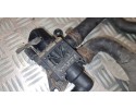 BMW Serie 5 E60 E61 4.4 Gasolina Calefacción Webasto Thermo Top 69504