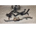 BMW Serie 5 E60 E61 4.4 Gasolina Calefacción Webasto Thermo Top 69504