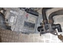 BMW Serie 5 E60 E61 4.4 Gasolina Calefacción Webasto Thermo Top 69504