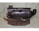 EBERSPACHER D1L USED PARKING HEATER 24V ON Catalog number of the part HL 2011