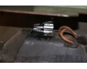 EBERSPACHER D1L USED PARKING HEATER 24V ON Part manufacturer Webasto