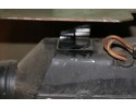 EBERSPACHER D1L USED PARKING HEATER 24V ON Car type trucks
