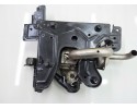 VW T5 LIFT heater parking heater WEBASTO 7E0815071C Catalog number of the part VW T5 LIFT dogrzewacz ogrzewanie postojowe WEBAST