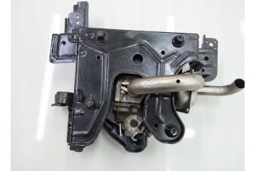 VW T5 LIFT heater parking heater WEBASTO 7E0815071C Catalog number of the part VW T5 LIFT dogrzewacz ogrzewanie postojowe WEBAST