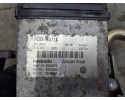 VW T5 LIFT heater parking heater WEBASTO 7E0815071C Part manufacturer Volkswagen OE