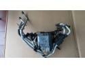 Webasto 4L0265105 Audi Q7 Petrol Car type passenger cars