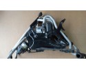 Webasto 4L0265105 Audi Q7 Petrol Part manufacturer Audi OE