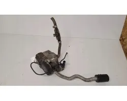 Calefactor de estacionamiento Opel Antara 2010 (Webasto) 66724C