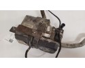2010 Opel Antara Parking heater Webasto 66724C Part manufacturer Opel OE
