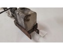 2010 Opel Antara Parking heater Webasto 66724C Catalog number of substitutes 2F0710097270