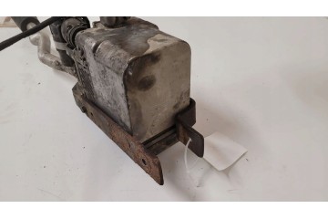 2010 Opel Antara Parking heater Webasto 66724C Catalog number of substitutes 2F0710097270