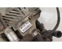 Calefactor de estacionamiento Opel Antara 2010 (Webasto) 66724C