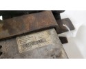 Calefactor de estacionamiento Opel Antara 2010 (Webasto) 66724C