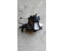 FORD FOCUS MK4 JX61 18K463 BC WEBASTO PETROL Catalog number of the part FORD FOCUS MK4 JX61 18K463 BC WEBASTO BENZYNA