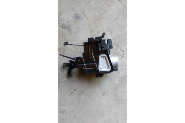 FORD FOCUS MK4 JX61 18K463 BC WEBASTO PETROL Catalog number of the part FORD FOCUS MK4 JX61 18K463 BC WEBASTO BENZYNA