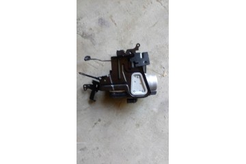 FORD FOCUS MK4 JX61 18K463 BC WEBASTO PETROL Catalog number of the part FORD FOCUS MK4 JX61 18K463 BC WEBASTO BENZYNA