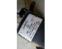 FORD FOCUS MK4 JX61 18K463 BC WEBASTO PETROL Part manufacturer Ford OE