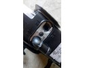 FORD FOCUS MK4 JX61 18K463 BC WEBASTO PETROL Packaging status replacement