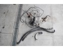WEBASTO PARKING HEATING 89073L MASTER