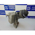 7787072 ENFRIADOR ACEITE MOTOR BMW SERIE 3 COMPACTO (E46) 7787072 ENFRIADOR ACEITE MOTOR BMW SERIE 3 COMPACTO (E46)