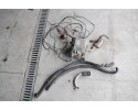WEBASTO PARKING HEATING 89073L MASTER Catalog number of the part 89073L