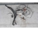 WEBASTO PARKING HEATING 89073L MASTER Part manufacturer Renault OE