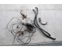 Calefactor estacionario Webasto 89073L Master