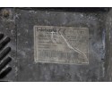 Calefactor estacionario Webasto 89073L Master