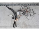 Calefactor estacionario Webasto 89073L Master