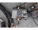 Calefactor estacionario Webasto 89073L Master