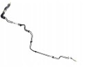 Fuel line PORSCHE MACAN 95B201080D
