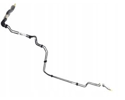 Fuel line PORSCHE MACAN 95B201080D
